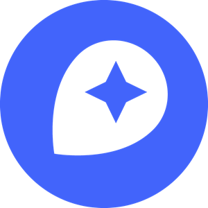 logo Mapbox