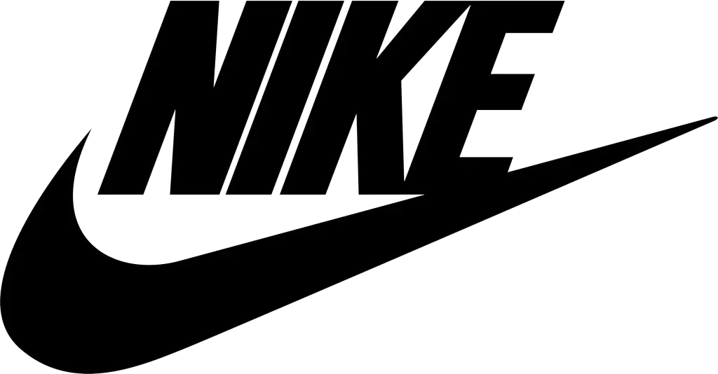 NIKE - نایک - بهترین اپلیکیشن های فروشگاهی