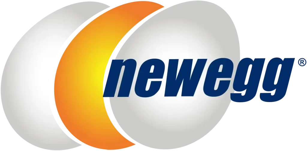 Newegg _ نیواگ - بهترین اپلیکیشن های فروشگاهی