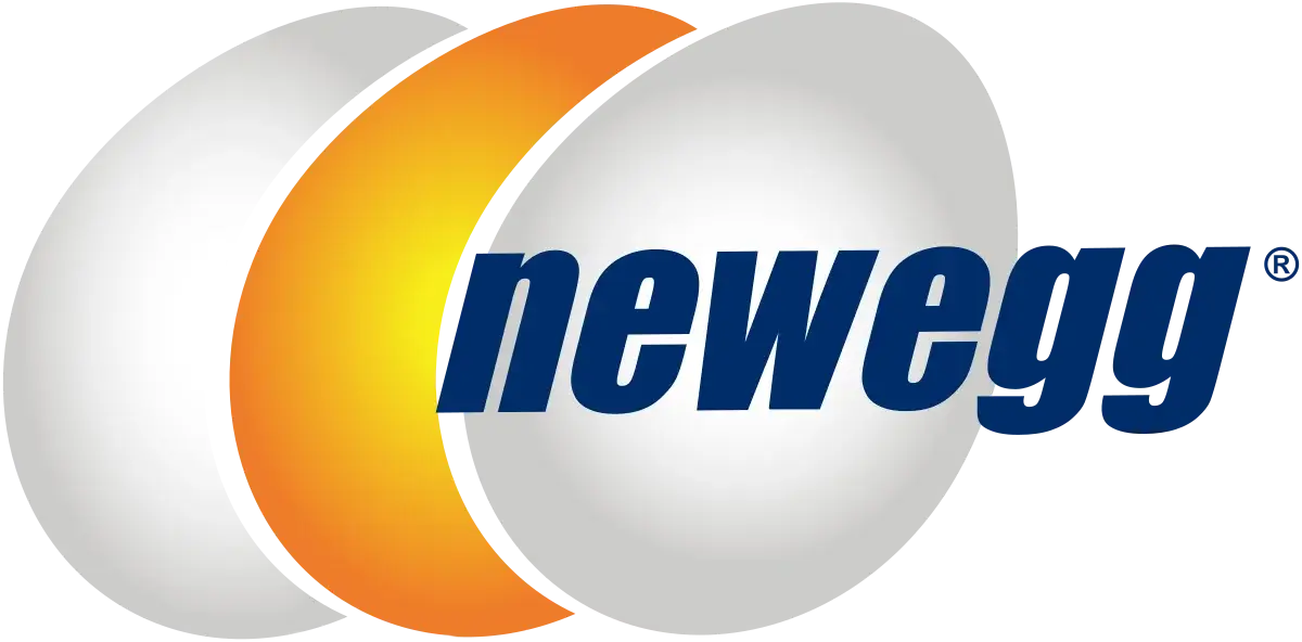 Newegg _ نیواگ - بهترین اپلیکیشن های فروشگاهی