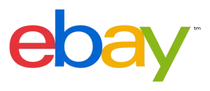 ebay - ای بی - بهترین اپلیکیشن های فروشگاهی