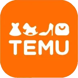 temu - تمو - بهترین اپلیکیشن های فروشگاهی