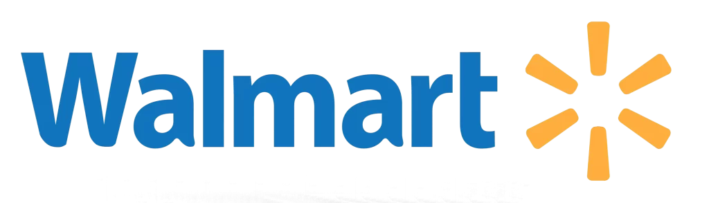 walmart - والمارت - بهترین اپلیکیشن های فروشگاهی