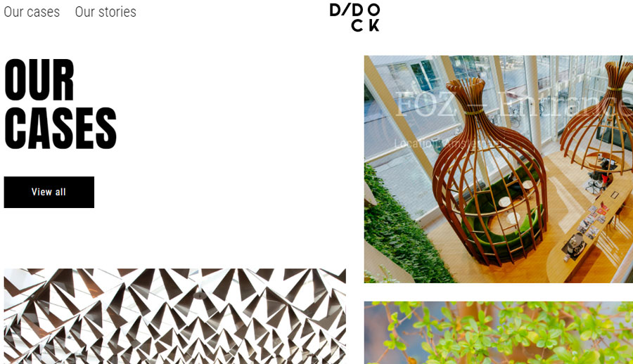 طراحی-سایت-دکوراسیون-ddock-4