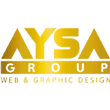 شرکت طراحی وب سایت در اصفهان آیسا گروپ