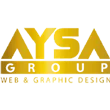 aysa