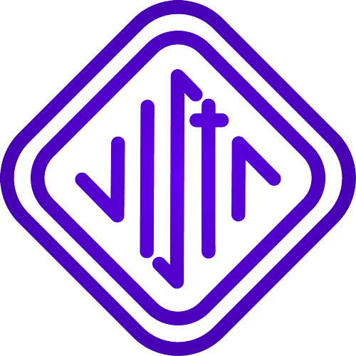 لوگو ویستا | vista logo
