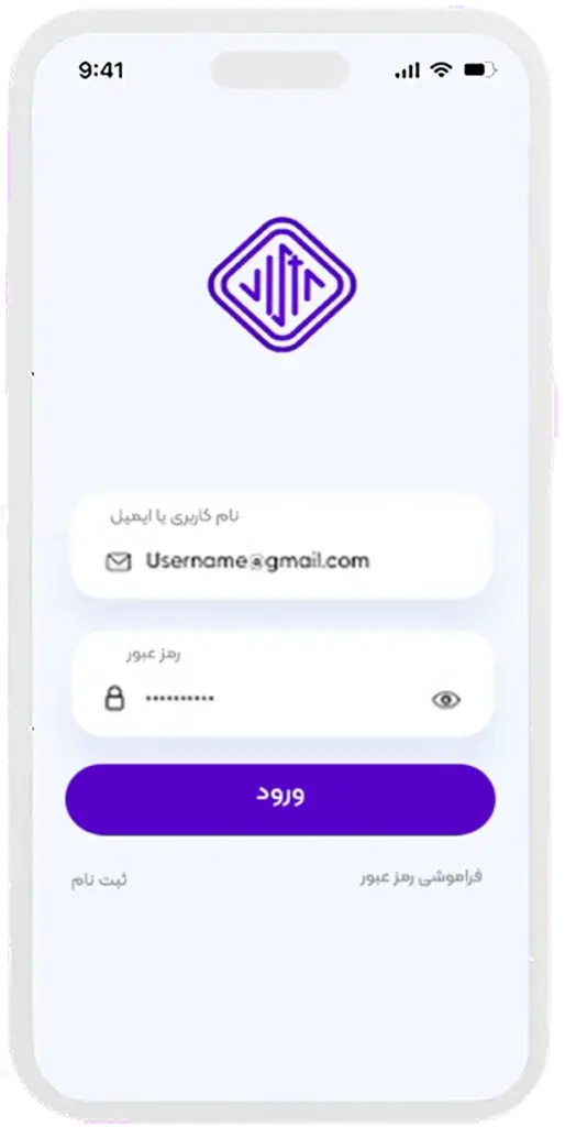 اهمیت-ساخت-اپلیکیشن-حرفه-ای