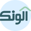 بهترین اپلیکیشن های املاک - آلونک