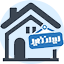 بهترین اپلیکیشن های املاک - ایران فایل