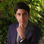 سیدمجتبی-حسینی