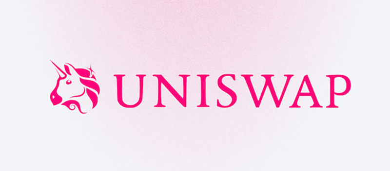 صرافی غیر متمرکز Uniswap