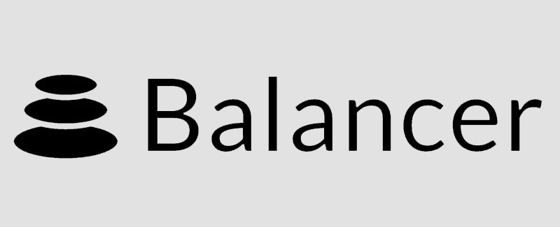 balancer- صرافی غیر متمرکز