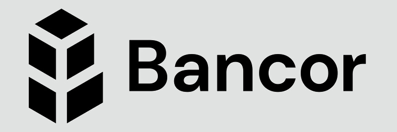 bancor- صرافی غیر متمرکز