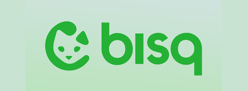 bisq- صرافی غیر متمرکز
