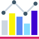 اهمیت سئو سایت ارز دیجیتال - از دست ندادن بازار رقابتی