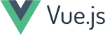 تکنولوژی طراحی صرافی ویستا - Vue.js