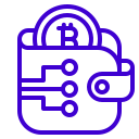 کیف پول ارز دیجیتال