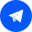 پشتیبانی ویستا - تلگرام