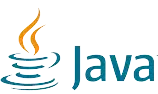 java