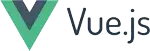 vue-js