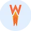 WP-Rocket-logo