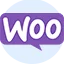 WooCommerce-logo