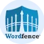 Wordfence-logo