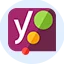 Yoast-SEO-logo