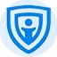 iThemes-Security-logo