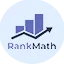 rank-math-logo