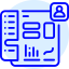 مراحل ساخت سایت وردپرسی - کار با پیشخوان وردپرس