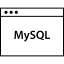 زبان های برنامه نویسی در سایت تخصصی - زبان mysql
