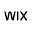 بهترین سایت سازها - wix
