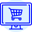 عوامل موثر بر قیمت طراحی فروشگاه اینترنتی - نوع شرکت طراحی سایت