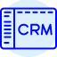 مزایای طراحی فروشگاه اینترنتی - مدیریت روابط مشتریان با crm