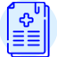 قابلیت های طراحی اپلیکیشن پزشکی - نوبت دهی آنلاین