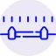 انعطاف-در-قیمت-گذاری