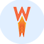 بهترین پلاگین های وردپرس - WP Rocket