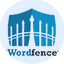 بهترین افزونه های امنیت وردپرس - Wordfence