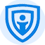 بهترین افزونه های امنیت وردپرس - iThemes Security