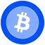 Bitcoin Base logo