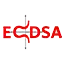 ECDSA logo