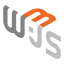 Web3.js logo