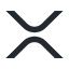 XRP logo