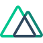 nuxt logo