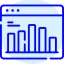 خدمات - تحلیل و گزارش