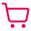 خدمات ویستا - طراحی فروشگاه اینترنتی