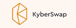 Kyberswap