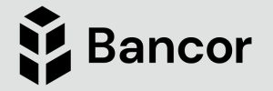 bancor